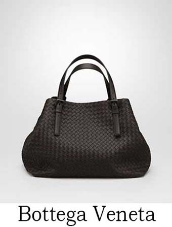 Bottega-Veneta-bags-spring-summer-2016-for-women-10