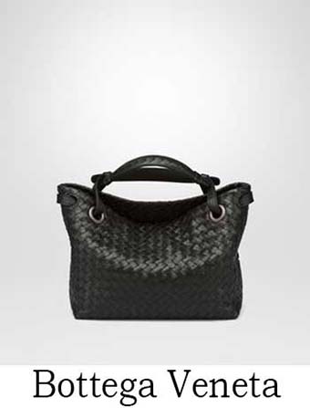 Bottega-Veneta-bags-spring-summer-2016-for-women-12