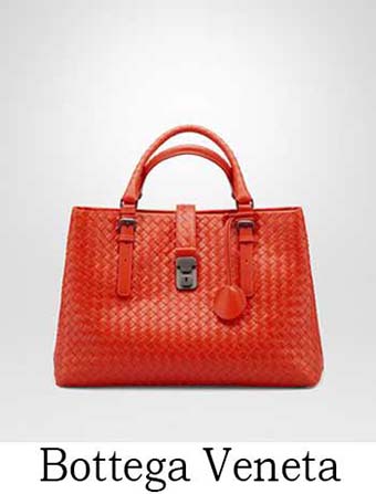 Bottega-Veneta-bags-spring-summer-2016-for-women-13