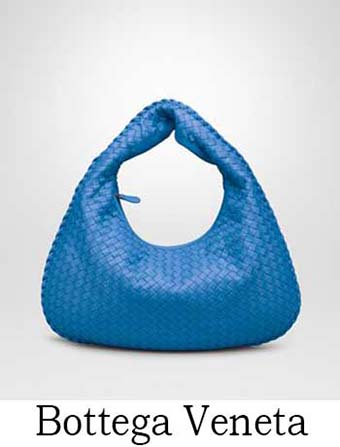 Bottega-Veneta-bags-spring-summer-2016-for-women-14