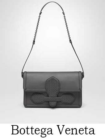 Bottega-Veneta-bags-spring-summer-2016-for-women-15