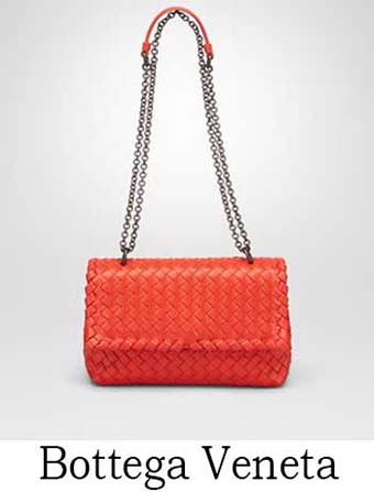 Bottega-Veneta-bags-spring-summer-2016-for-women-16