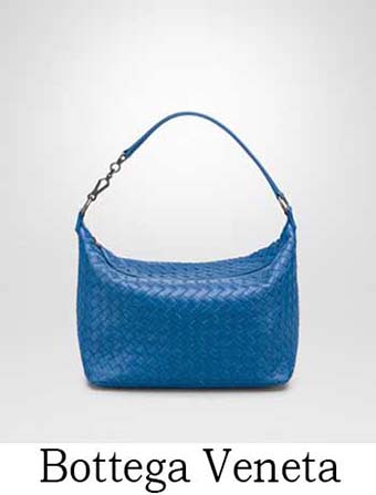 Bottega-Veneta-bags-spring-summer-2016-for-women-17