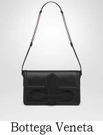 Bottega-Veneta-bags-spring-summer-2016-for-women-18