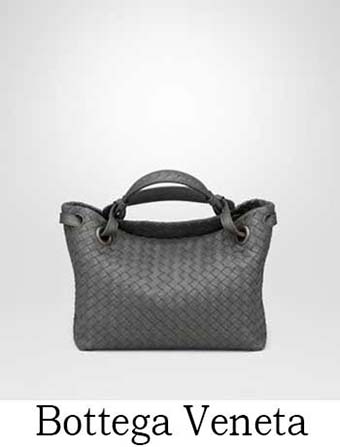 Bottega-Veneta-bags-spring-summer-2016-for-women-19