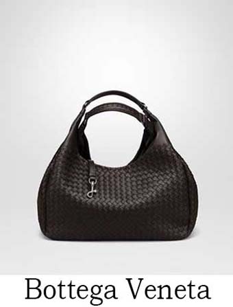 Bottega-Veneta-bags-spring-summer-2016-for-women-20