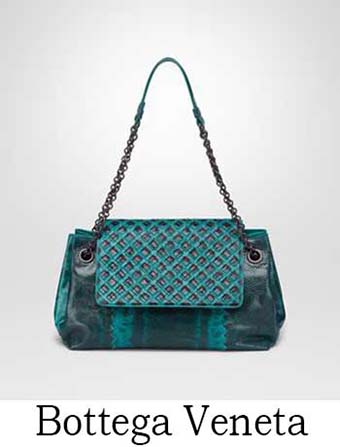 Bottega-Veneta-bags-spring-summer-2016-for-women-22