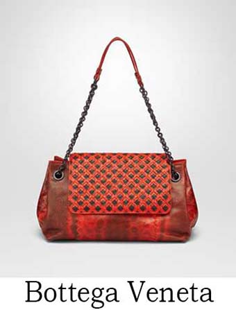 Bottega-Veneta-bags-spring-summer-2016-for-women-23