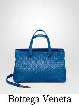 Bottega-Veneta-bags-spring-summer-2016-for-women-24