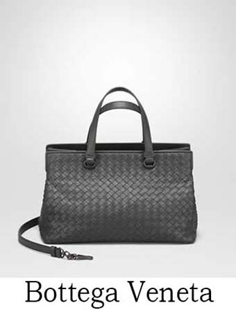 Bottega-Veneta-bags-spring-summer-2016-for-women-25