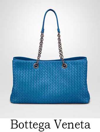 Bottega-Veneta-bags-spring-summer-2016-for-women-26