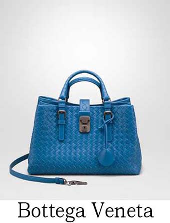 Bottega-Veneta-bags-spring-summer-2016-for-women-28