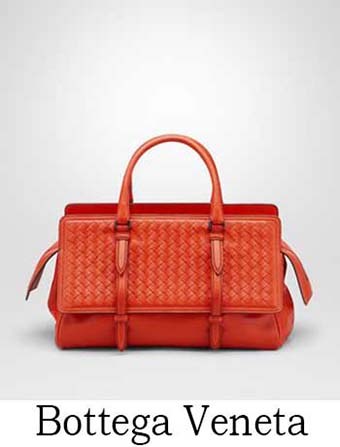 Bottega-Veneta-bags-spring-summer-2016-for-women-29