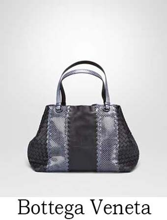 Bottega-Veneta-bags-spring-summer-2016-for-women-3