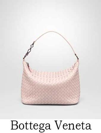 Bottega-Veneta-bags-spring-summer-2016-for-women-30