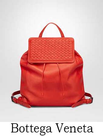 Bottega-Veneta-bags-spring-summer-2016-for-women-31