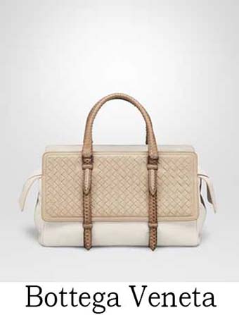 Bottega-Veneta-bags-spring-summer-2016-for-women-33