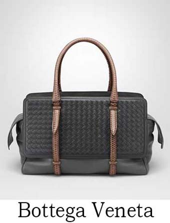 Bottega-Veneta-bags-spring-summer-2016-for-women-34