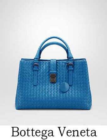 Bottega-Veneta-bags-spring-summer-2016-for-women-35