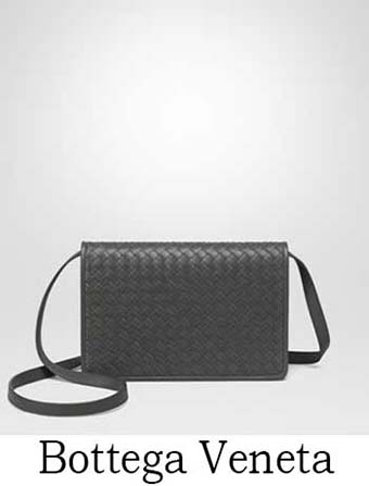 Bottega-Veneta-bags-spring-summer-2016-for-women-36