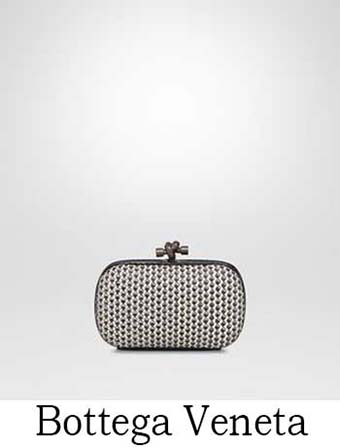 Bottega-Veneta-bags-spring-summer-2016-for-women-37