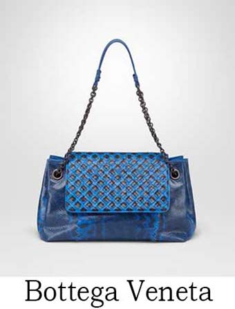 Bottega-Veneta-bags-spring-summer-2016-for-women-38