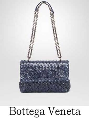 Bottega-Veneta-bags-spring-summer-2016-for-women-39