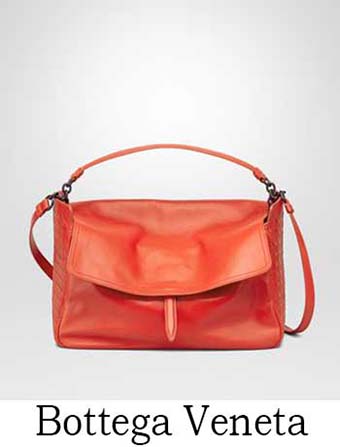 Bottega-Veneta-bags-spring-summer-2016-for-women-40