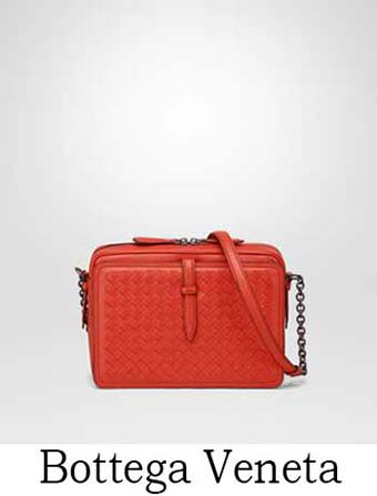 Bottega-Veneta-bags-spring-summer-2016-for-women-41