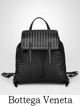 Bottega-Veneta-bags-spring-summer-2016-for-women-42