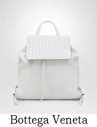 Bottega-Veneta-bags-spring-summer-2016-for-women-43