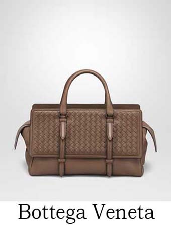 Bottega-Veneta-bags-spring-summer-2016-for-women-44