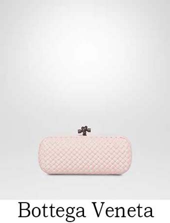 Bottega-Veneta-bags-spring-summer-2016-for-women-45