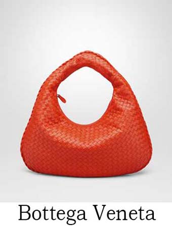 Bottega-Veneta-bags-spring-summer-2016-for-women-46