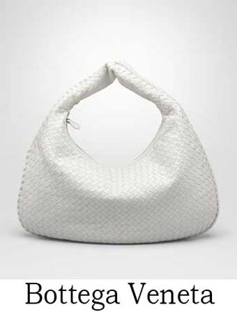 Bottega-Veneta-bags-spring-summer-2016-for-women-47