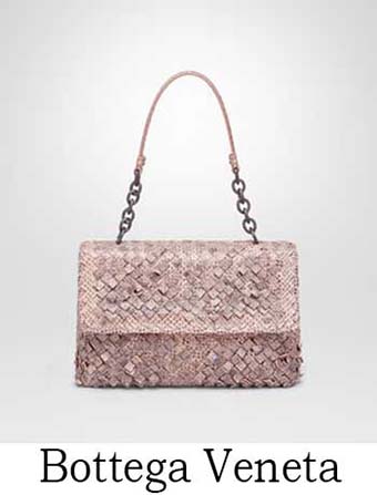 Bottega-Veneta-bags-spring-summer-2016-for-women-48