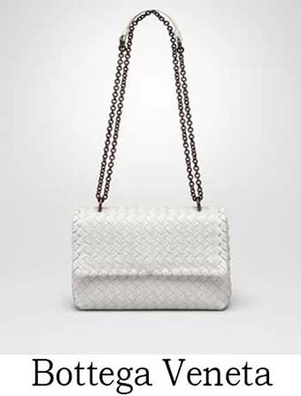 Bottega-Veneta-bags-spring-summer-2016-for-women-49