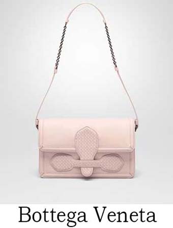 Bottega-Veneta-bags-spring-summer-2016-for-women-50