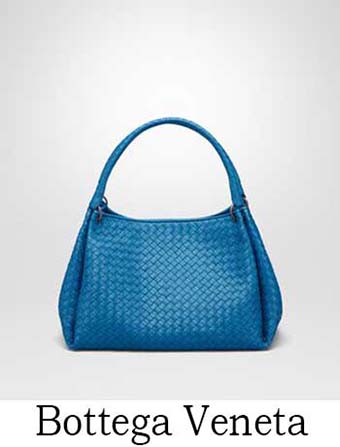 Bottega-Veneta-bags-spring-summer-2016-for-women-51