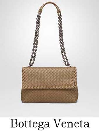 Bottega-Veneta-bags-spring-summer-2016-for-women-52