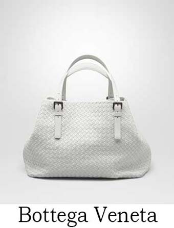 Bottega-Veneta-bags-spring-summer-2016-for-women-53