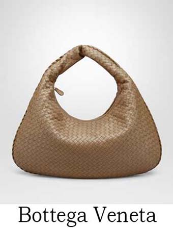 Bottega-Veneta-bags-spring-summer-2016-for-women-54