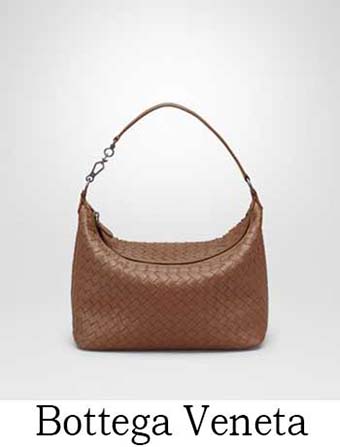 Bottega-Veneta-bags-spring-summer-2016-for-women-55