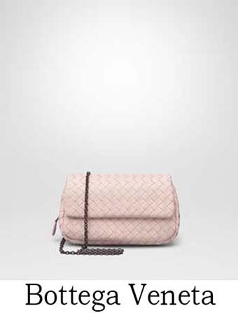 Bottega-Veneta-bags-spring-summer-2016-for-women-58