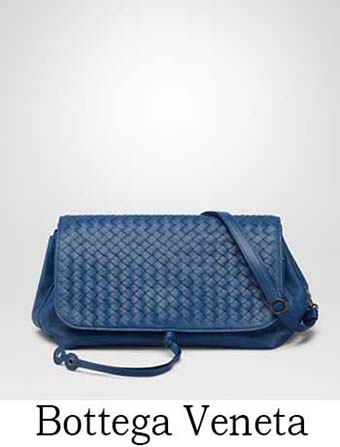 Bottega-Veneta-bags-spring-summer-2016-for-women-59