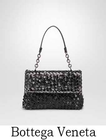 Bottega-Veneta-bags-spring-summer-2016-for-women-6