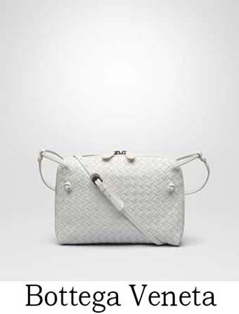 Bottega-Veneta-bags-spring-summer-2016-for-women-60