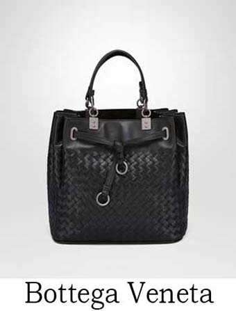 Bottega-Veneta-bags-spring-summer-2016-for-women-61