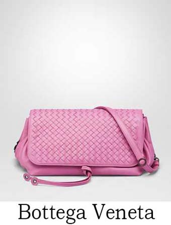 Bottega-Veneta-bags-spring-summer-2016-for-women-62