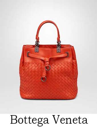 Bottega-Veneta-bags-spring-summer-2016-for-women-63